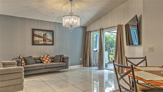 Building Photo - 3087 Barbados Ln