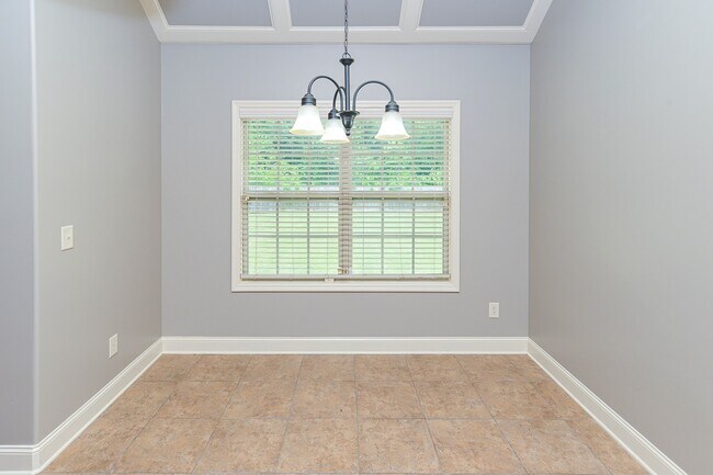 Building Photo - 15818 Trey Hughes Dr NW