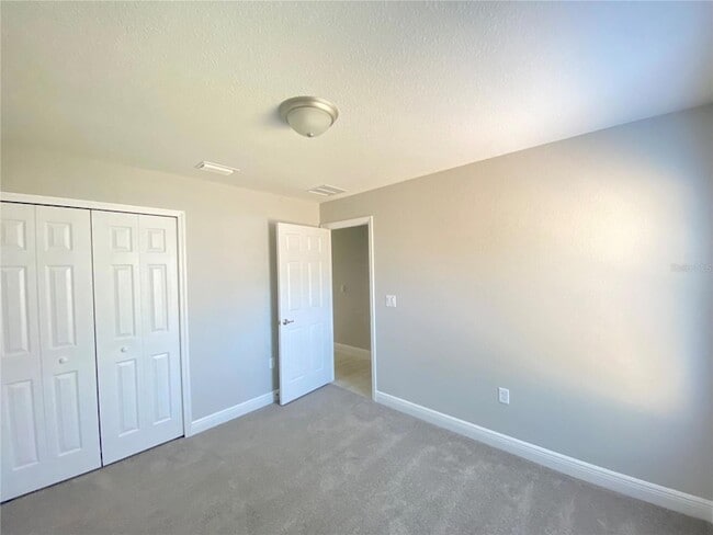 Building Photo - 2649 SW 152nd Ln