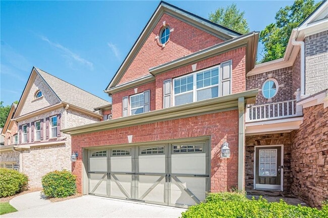 Building Photo - 295 Snowgoose Ct