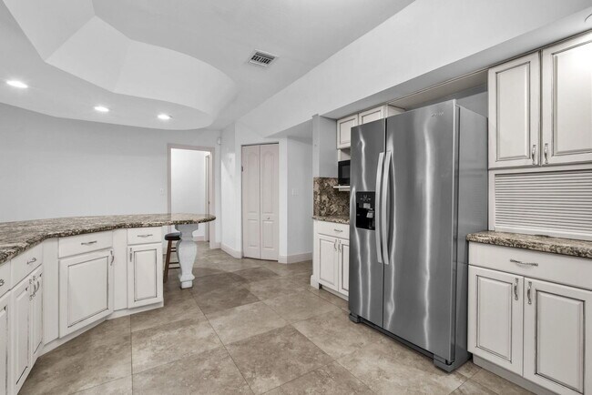 Building Photo - 15225 SW 235th St