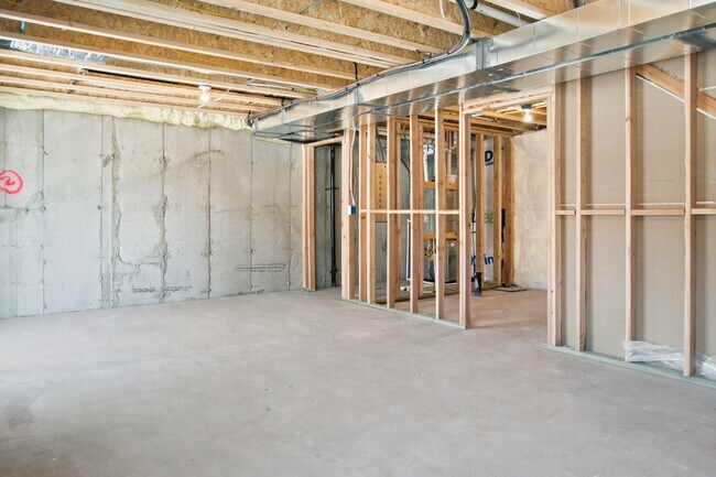 Building Photo - 4752 Heartwood Rd