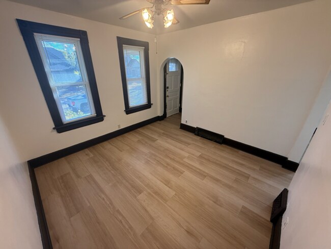 Building Photo - 3635 Dr. William Finlayson St