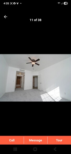 Building Photo - 22580 E Ontario Dr