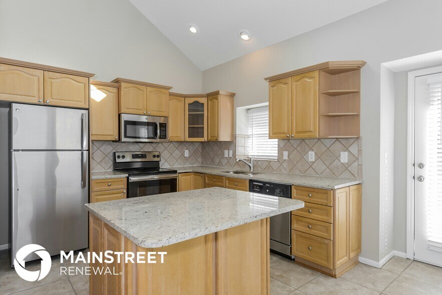 Building Photo - 3407 NW 85th Ct