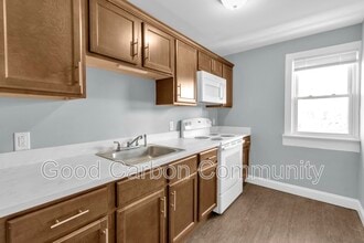 Building Photo - 618 Elmwood Ave