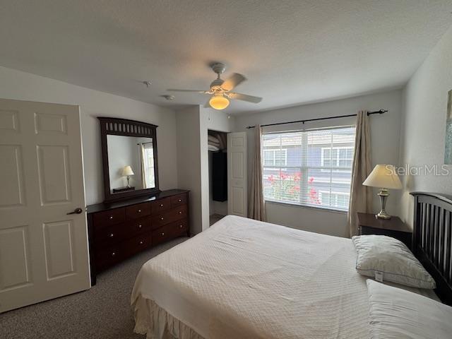 Building Photo - 2614 Lodi Cir