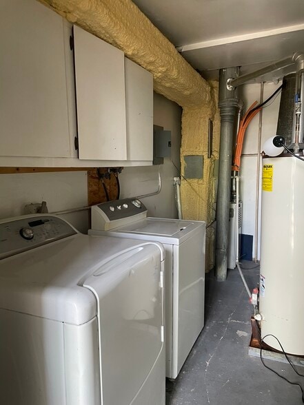 Building Photo - 1044 E Quail Park Dr