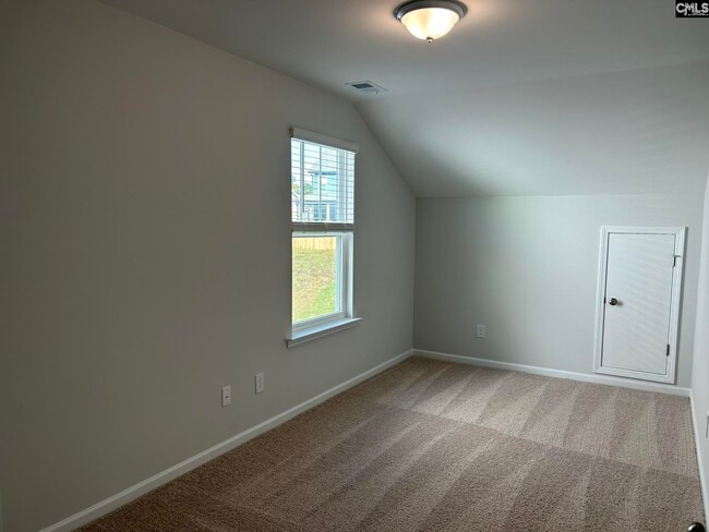 Building Photo - 1355 Sweet Gardenia Dr