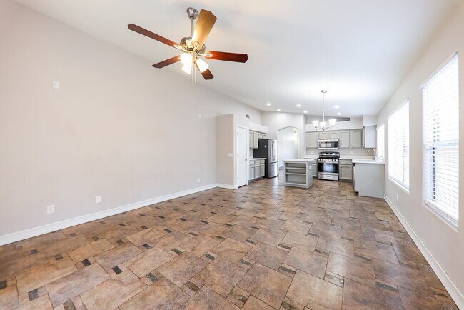 Building Photo - 17429 N 20th St