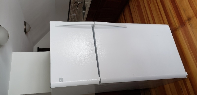 Building Photo - 230 S Main St