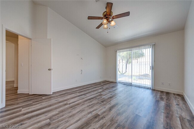 Building Photo - 3738 St Phillip Ct