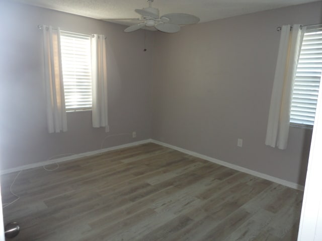 Building Photo - 12120 A1A