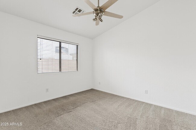 Building Photo - 3373 E Flamingo Ct