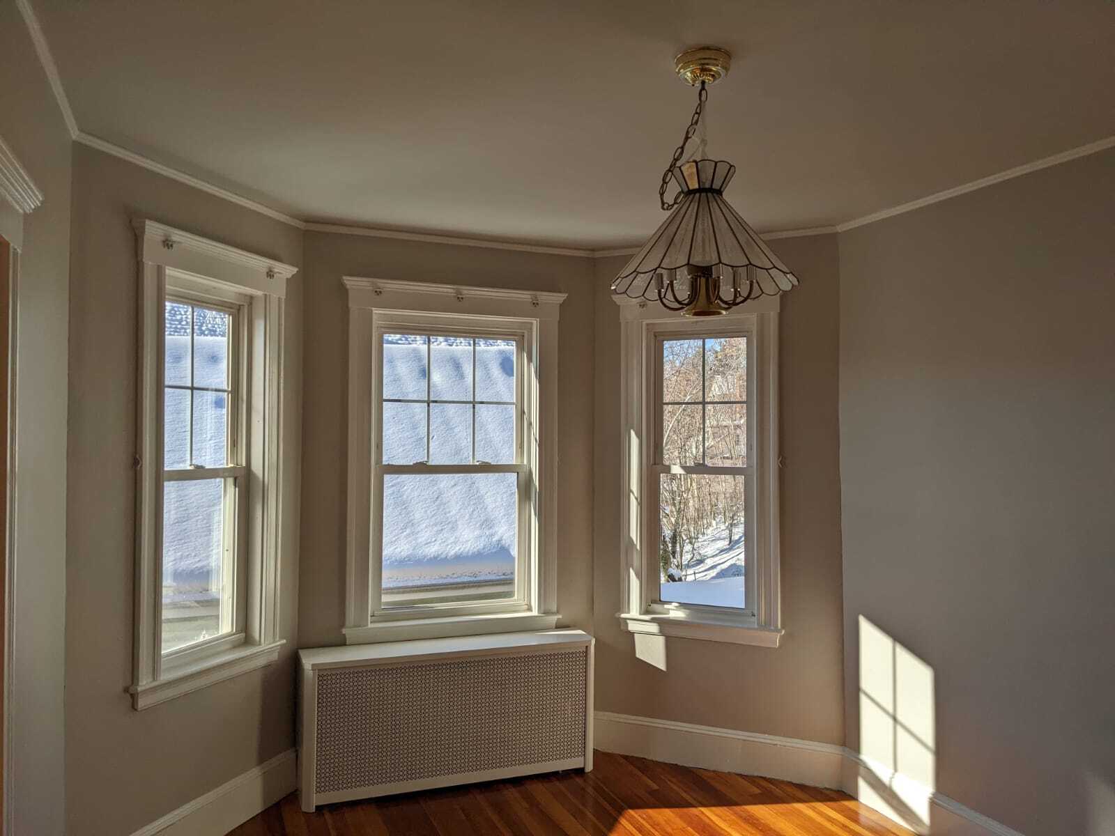 Building Photo - 14 Rice St