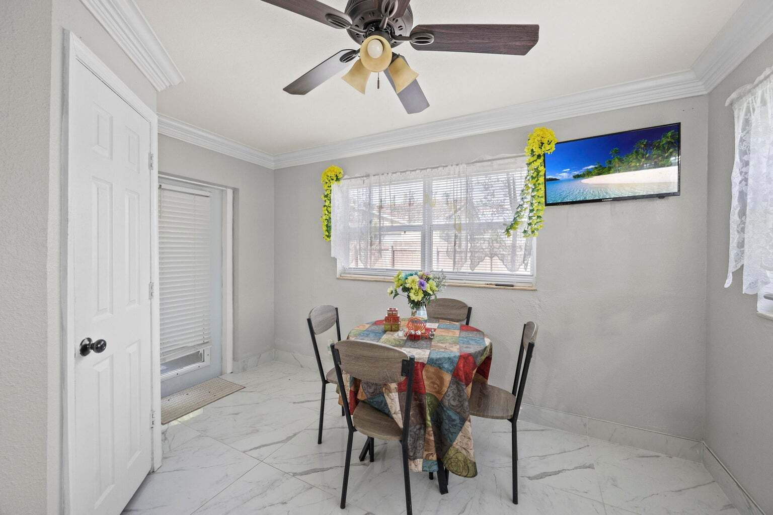 Building Photo - 22731 SW 55th Way