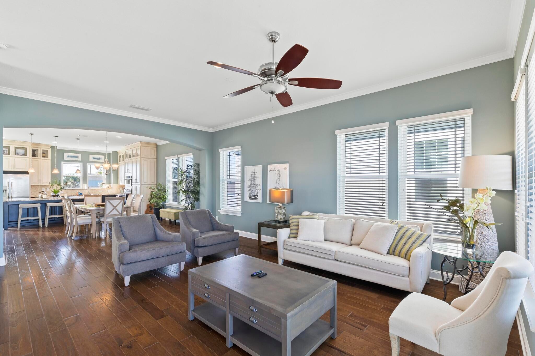Building Photo - 2678 Sunset Inlet Dr