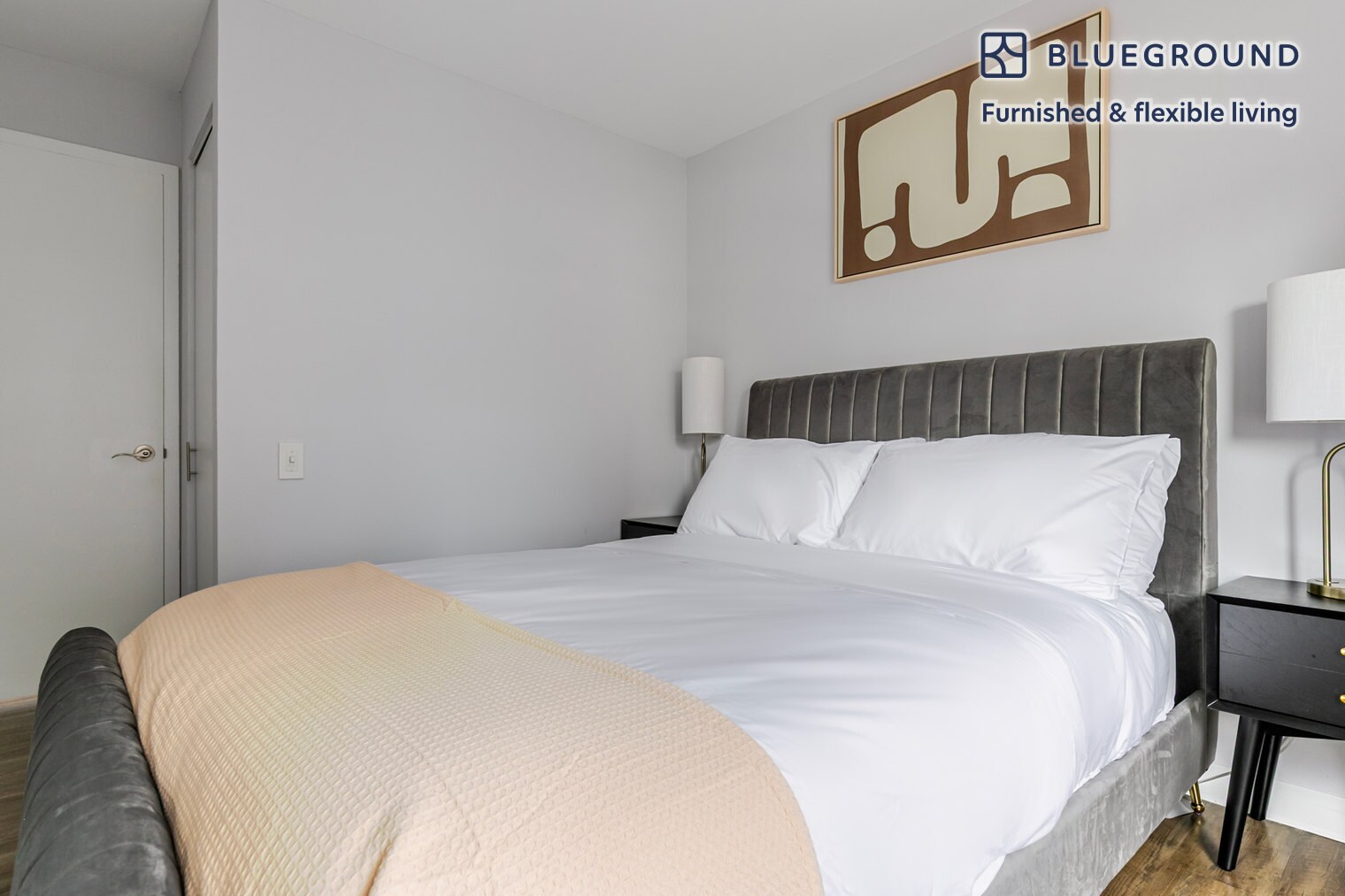 Building Photo - 8 W Chestnut St