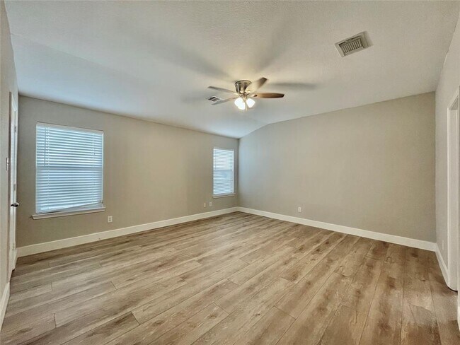 Building Photo - 21522 Dalton Spring Ln
