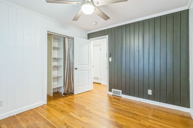 Building Photo - Charming 3BR House in Decatur