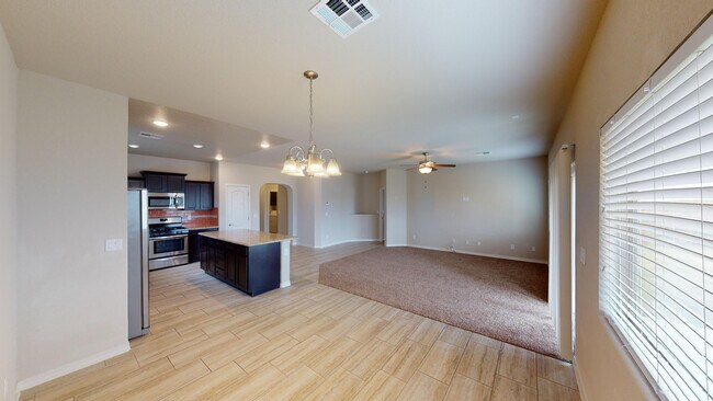 Building Photo - 7805 Enchanted Cir Dr
