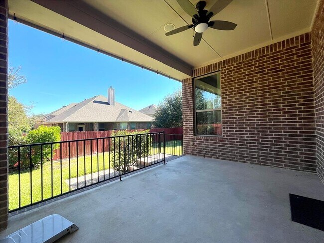 Building Photo - 1406 Rimstone Dr