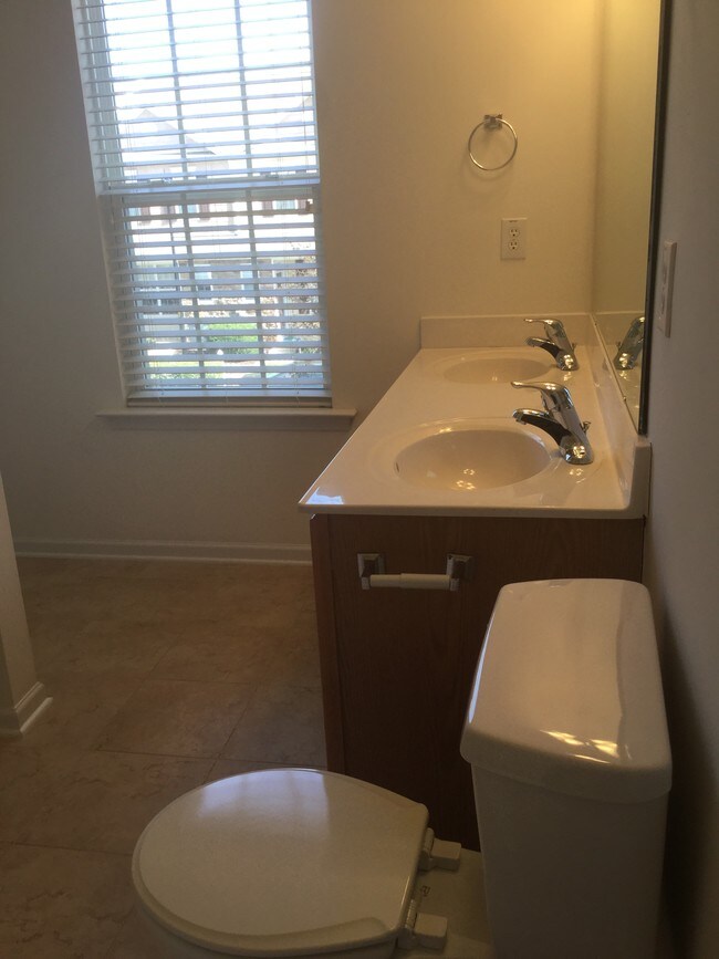 Building Photo - 8217 Martello Ln