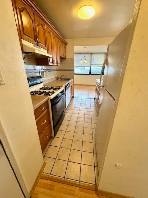 Primary Photo - 280 Marin Blvd