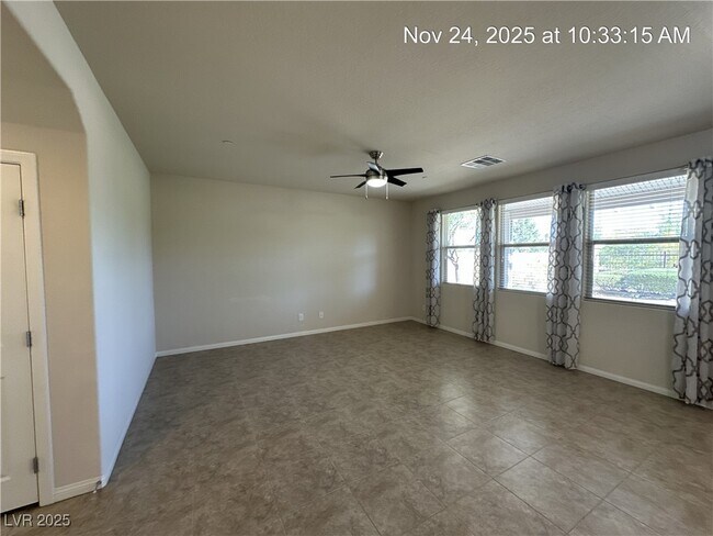 Building Photo - 1000 Via Stellato St