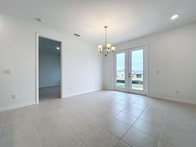 Building Photo - !!!BRAND NEW!!! 4-Bedroom Home for Rent in...