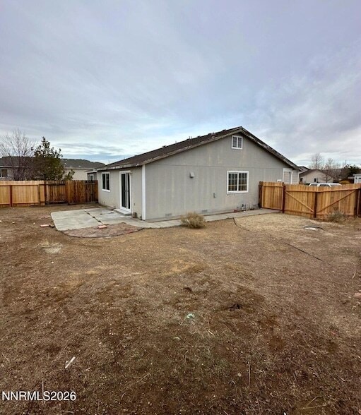 Building Photo - 8675 Crimson Sky Ct