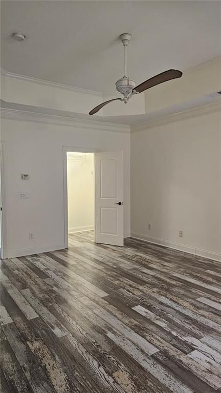 Building Photo - 3533 Peacock Rd