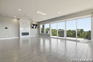 Building Photo - 22817 Linwood Rdg