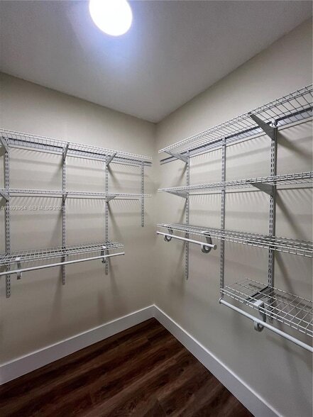 Building Photo - 21121 SW 85th Ave