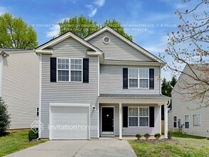 Building Photo - 2435 Shad Ct