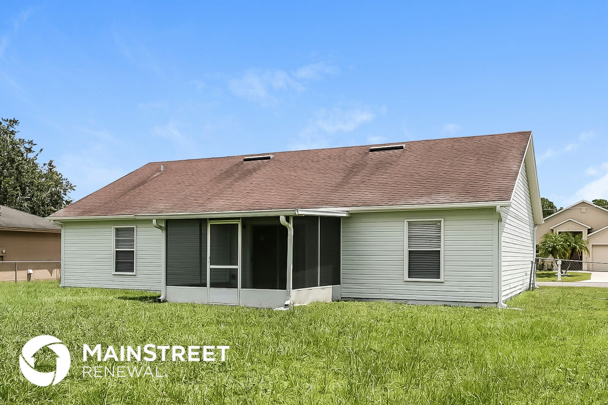 Building Photo - 807 Savona Pl