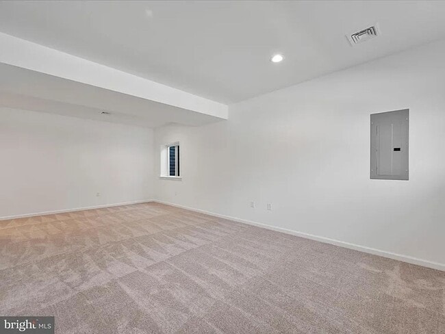 Building Photo - Brand New 3 Bed 3 Bath Single Family Home ...