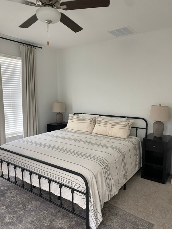 Building Photo - 9933 Diamondhead Dr