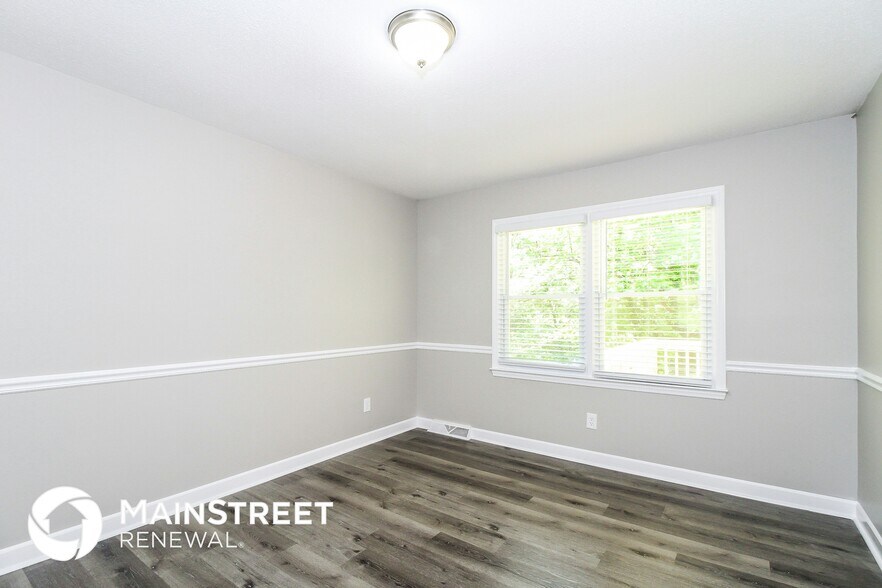 Building Photo - 4309 Rosebriar Ln