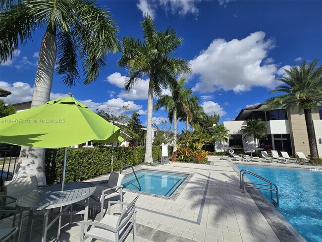 Building Photo - 4636 NW 84th Ave