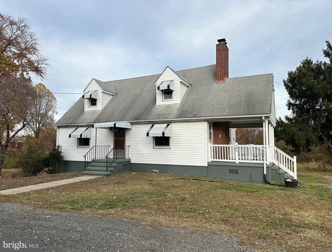 Building Photo - 905 Taskforce Dr