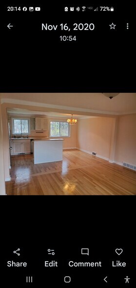Building Photo - 4705 Washington Dr