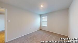 Building Photo - 2920 Panther Spg