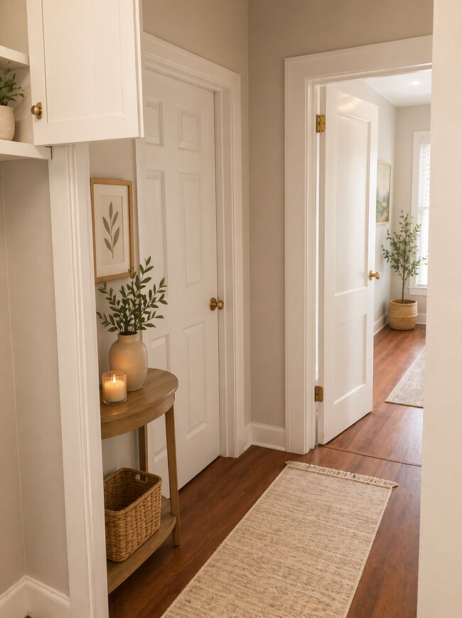 Building Photo - 213 Johns Rd