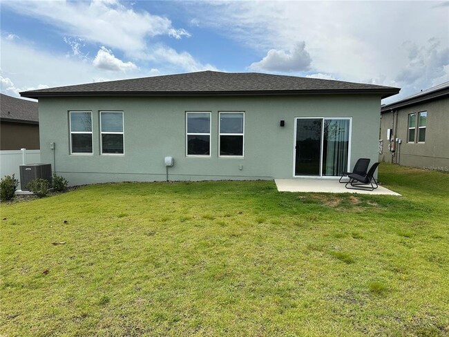 Building Photo - 2062 Gold Dust Dr
