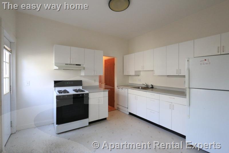 Building Photo - 60.5 Sacramento St Unit #1