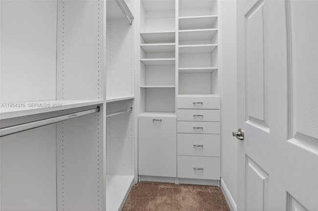 Building Photo - 16177 Poppy Seed Cir