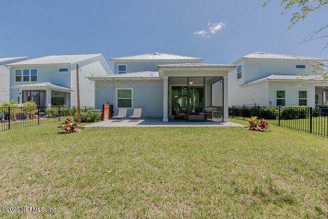 Building Photo - 348 Clifton Bay Lp