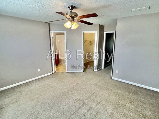 Building Photo - 130 Odyssey Turn NW