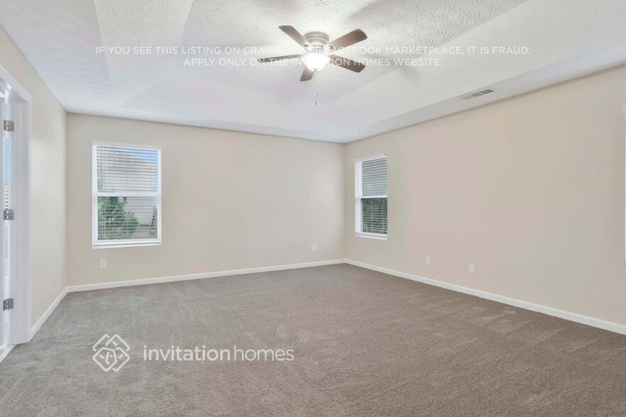 Building Photo - 128 Waterbury Way